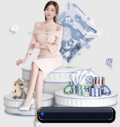 皇冠体育 APP