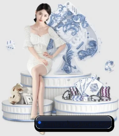 皇冠体育 APP 界面